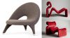Scandinavian Design | Nordic design inspiration