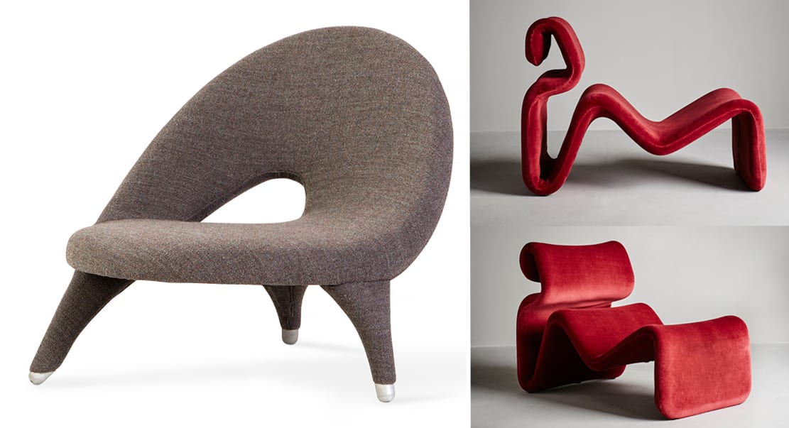 Scandinavian Design | Nordic design inspiration