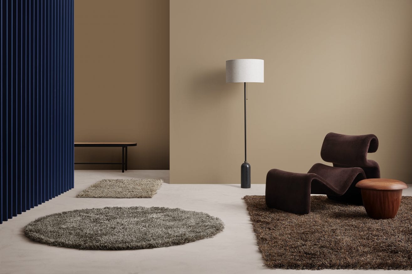 Scandinavian Design | Nordic design inspiration