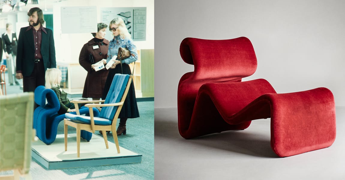 Scandinavian Design | Nordic design inspiration