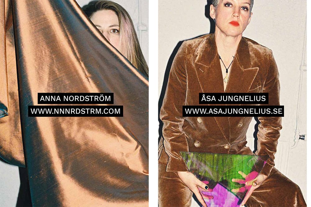 Scandinavian Design | Nordic design inspiration
