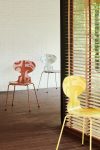 Ant Deco Silhouette | Scandinavian Design