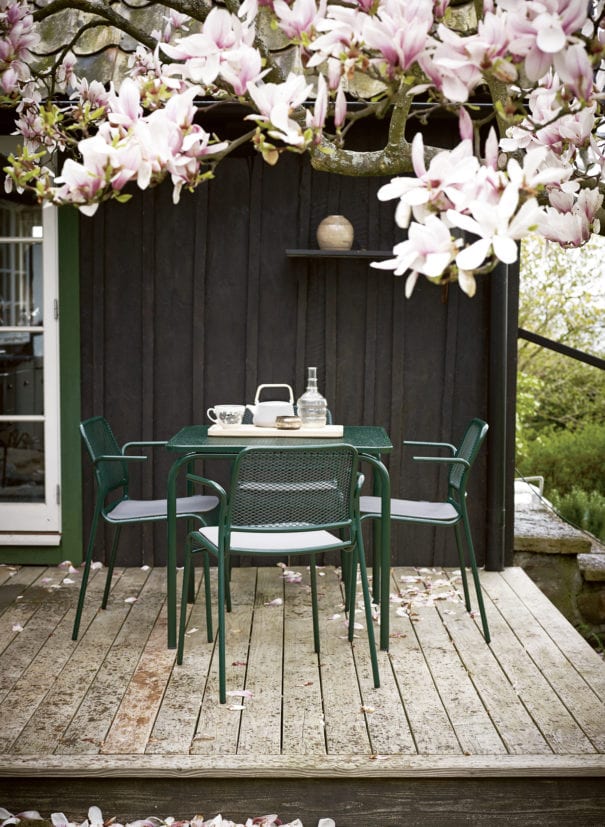 Scandinavian Design | Nordic design inspiration