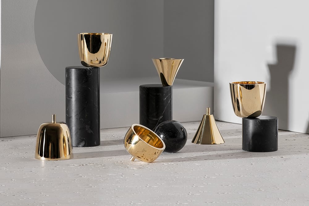 Scandinavian Design | Nordic design inspiration