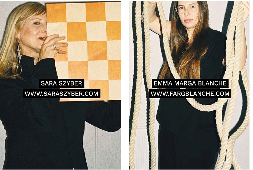 Scandinavian Design | Nordic design inspiration