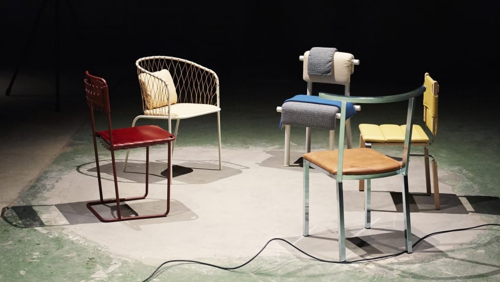 F45dffb83d5c37ded993179c616b835 F | Scandinavian Design