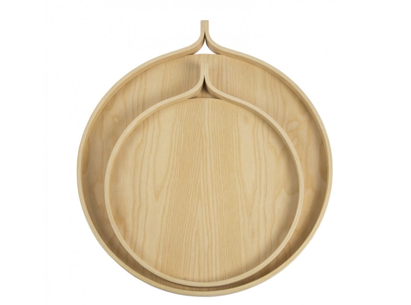 B1a1792comma Bricka Stor Liten Frilagd Vitbakgr | Scandinavian Design