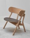 Scandinavian Design | Nordic design inspiration