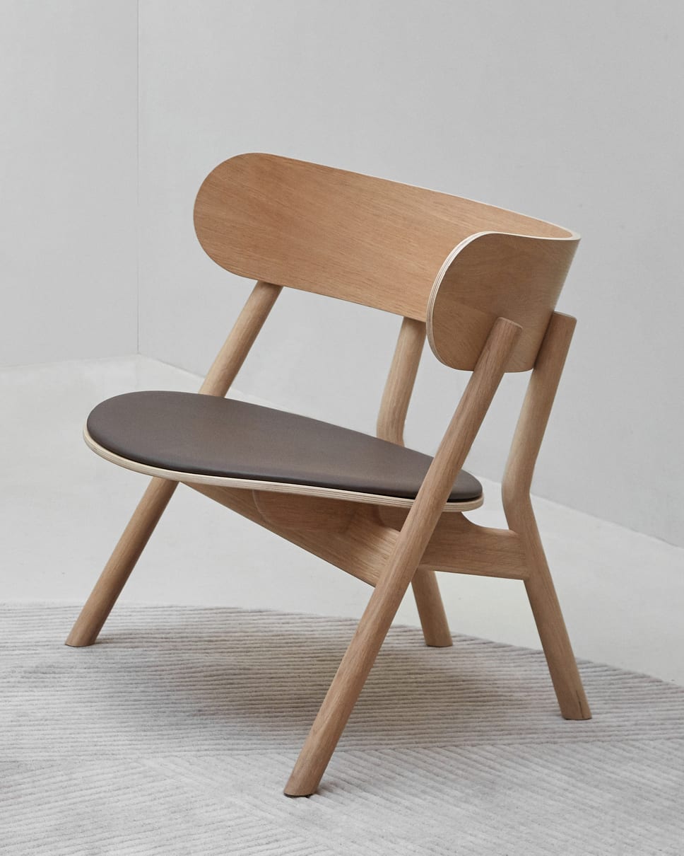 Scandinavian Design | Nordic design inspiration