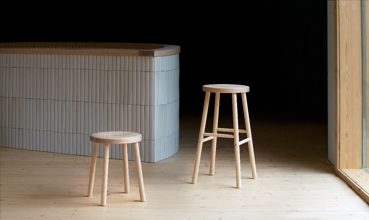 Scandinavian Design | Nordic design inspiration