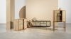 Air Family | Scandinavian Design