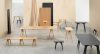 Arco Family | Scandinavian Design