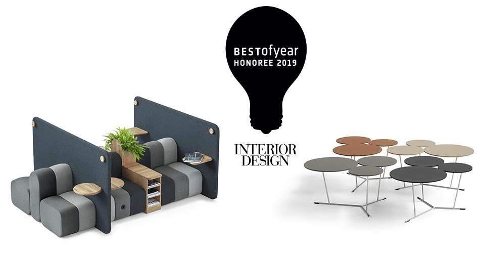 Boy | Scandinavian Design