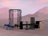 Beckmans Design Collaboration 2020 Epilogue | Scandinavian Design