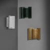 Butterfly Perf 3colours Corner Northern Photo Chris Tonnesen Low Res | Scandinavian Design