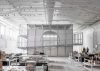 Fbrbdx1q3im7wee8zr0g | Scandinavian Design