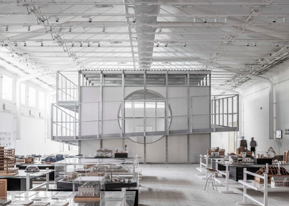 Fbrbdx1q3im7wee8zr0g | Scandinavian Design