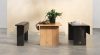 Fliptable Family | Scandinavian Design