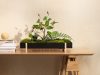 Flowertray 1 Greenery | Scandinavian Design