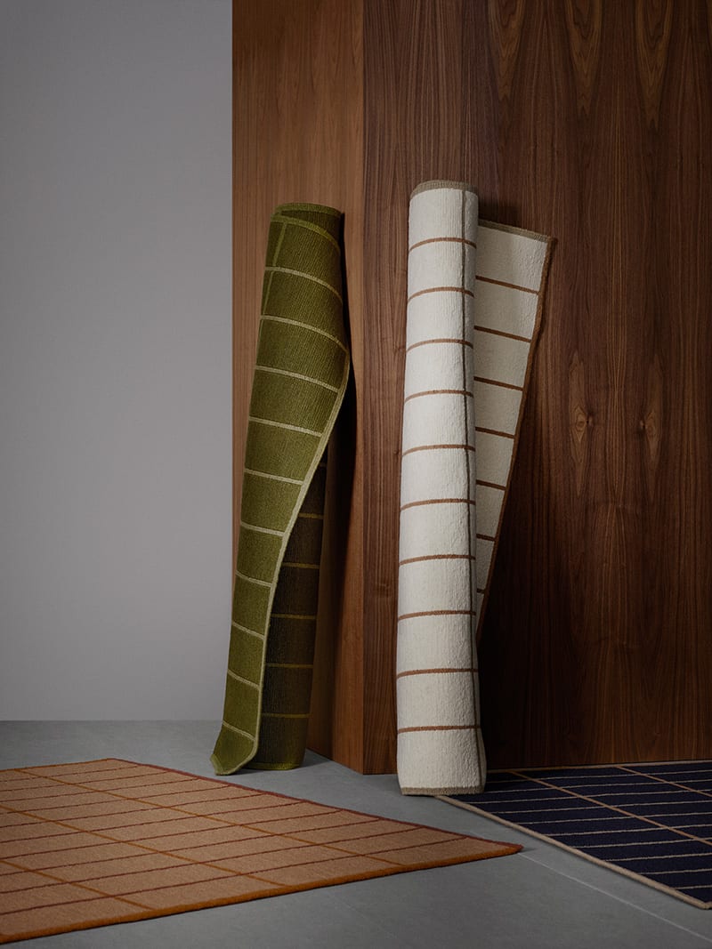 Fogia Collection Studio176452 Web Srgb | Scandinavian Design