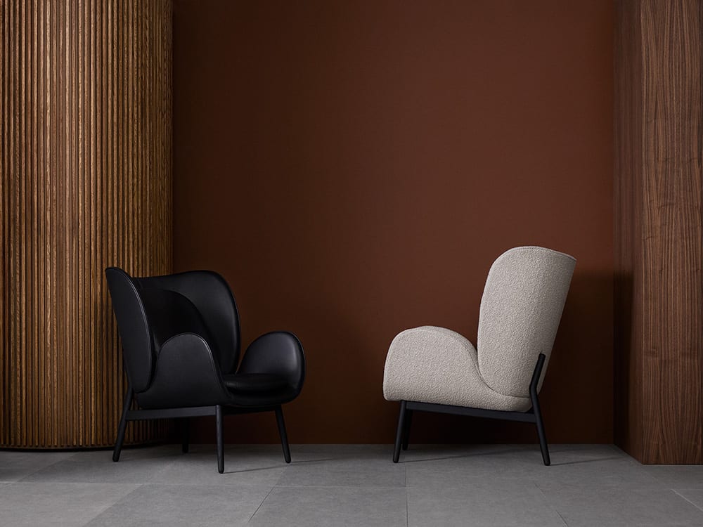 Fogia Collection Studio176511 Web Srgb | Scandinavian Design