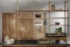 Fogia Collection | Scandinavian Design