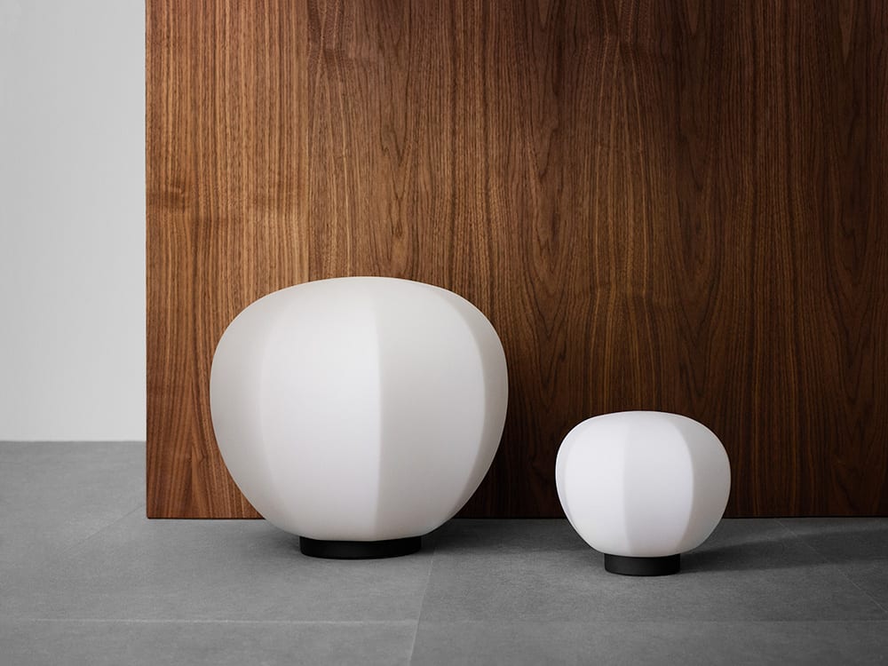 Fogia Collection 2019 Studio176423 Web Srgb | Scandinavian Design