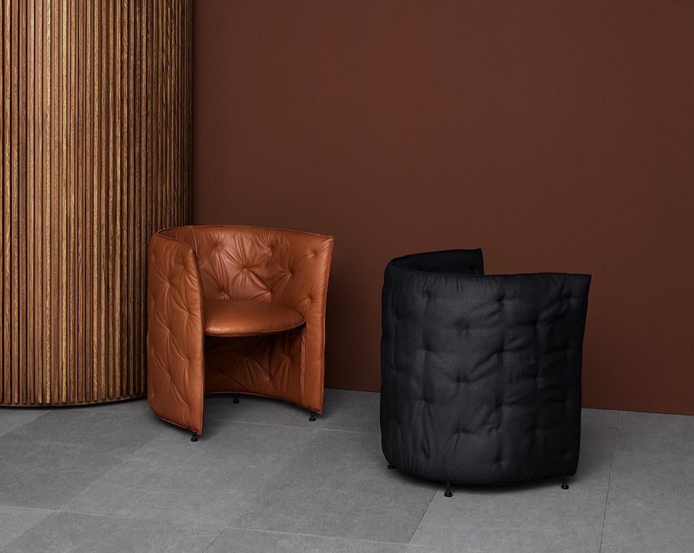 Fogia Collection 2019 Studio176634 Web Srgb | Scandinavian Design