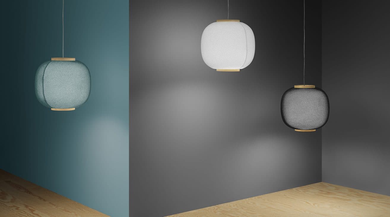 Haze Group | Scandinavian Design