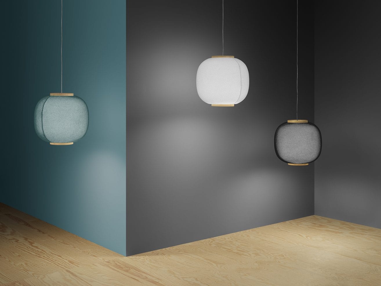 Haze Group | Scandinavian Design