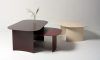 Inhale Exhale Designgalleriet | Scandinavian Design