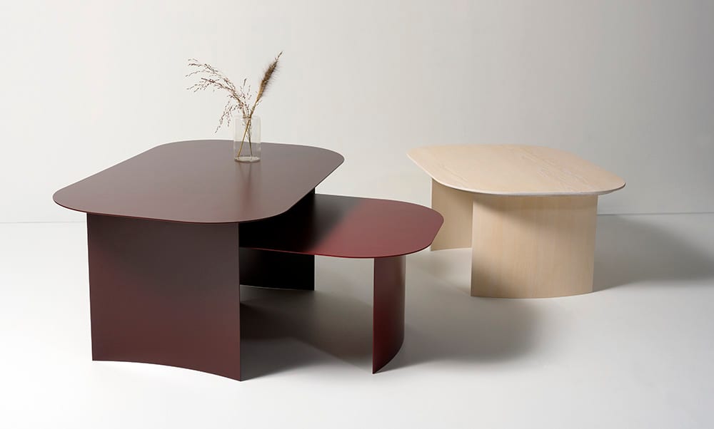 Inhale Exhale Designgalleriet | Scandinavian Design