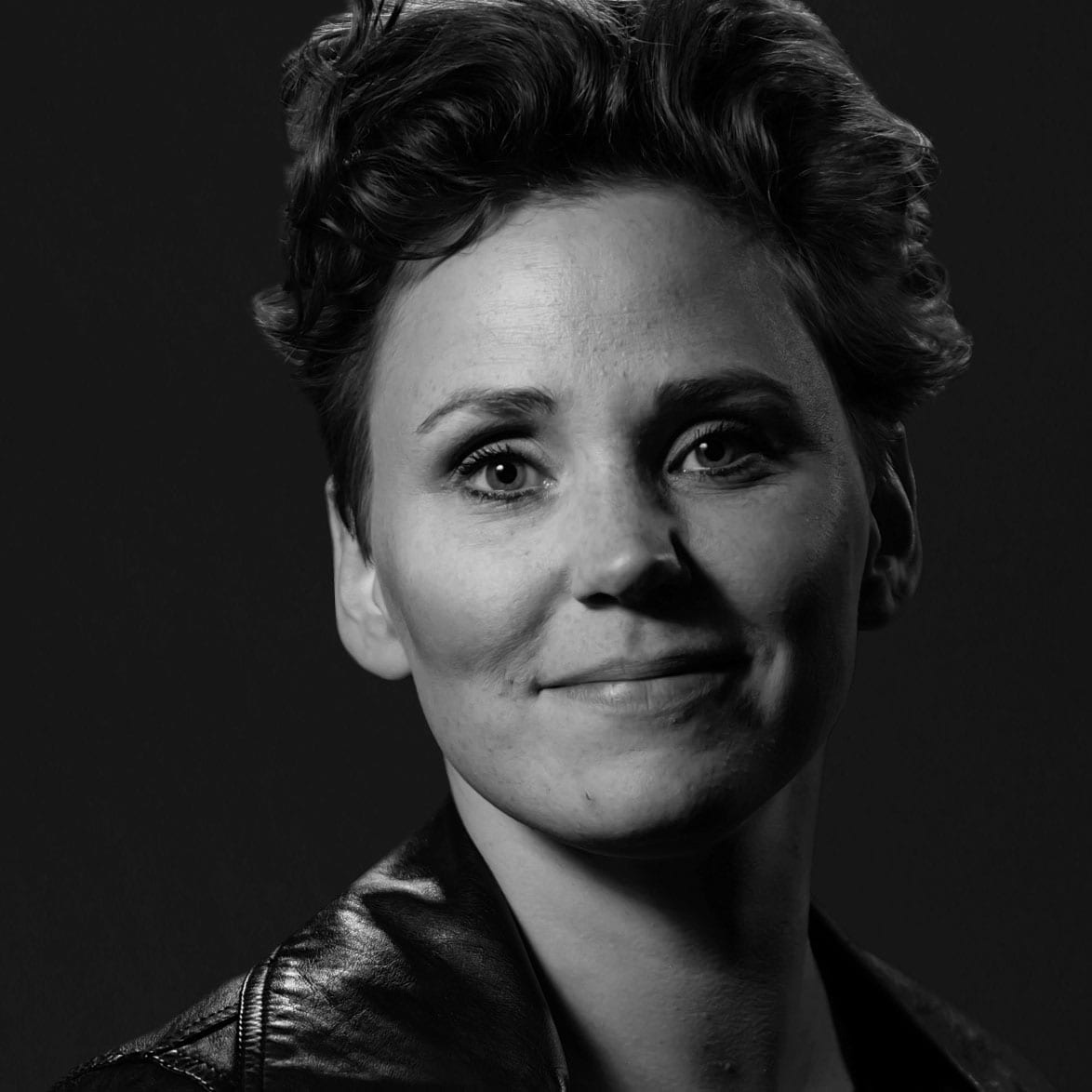 Johannaforsberg | Scandinavian Design