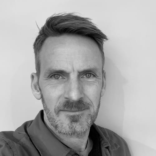 Larshofsjo | Scandinavian Design