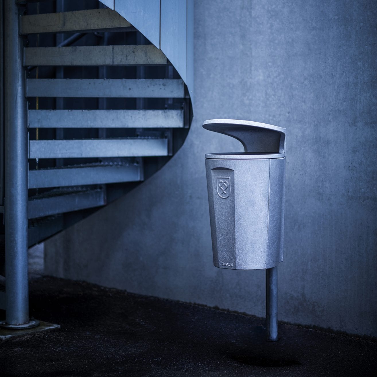 Minior | Scandinavian Design