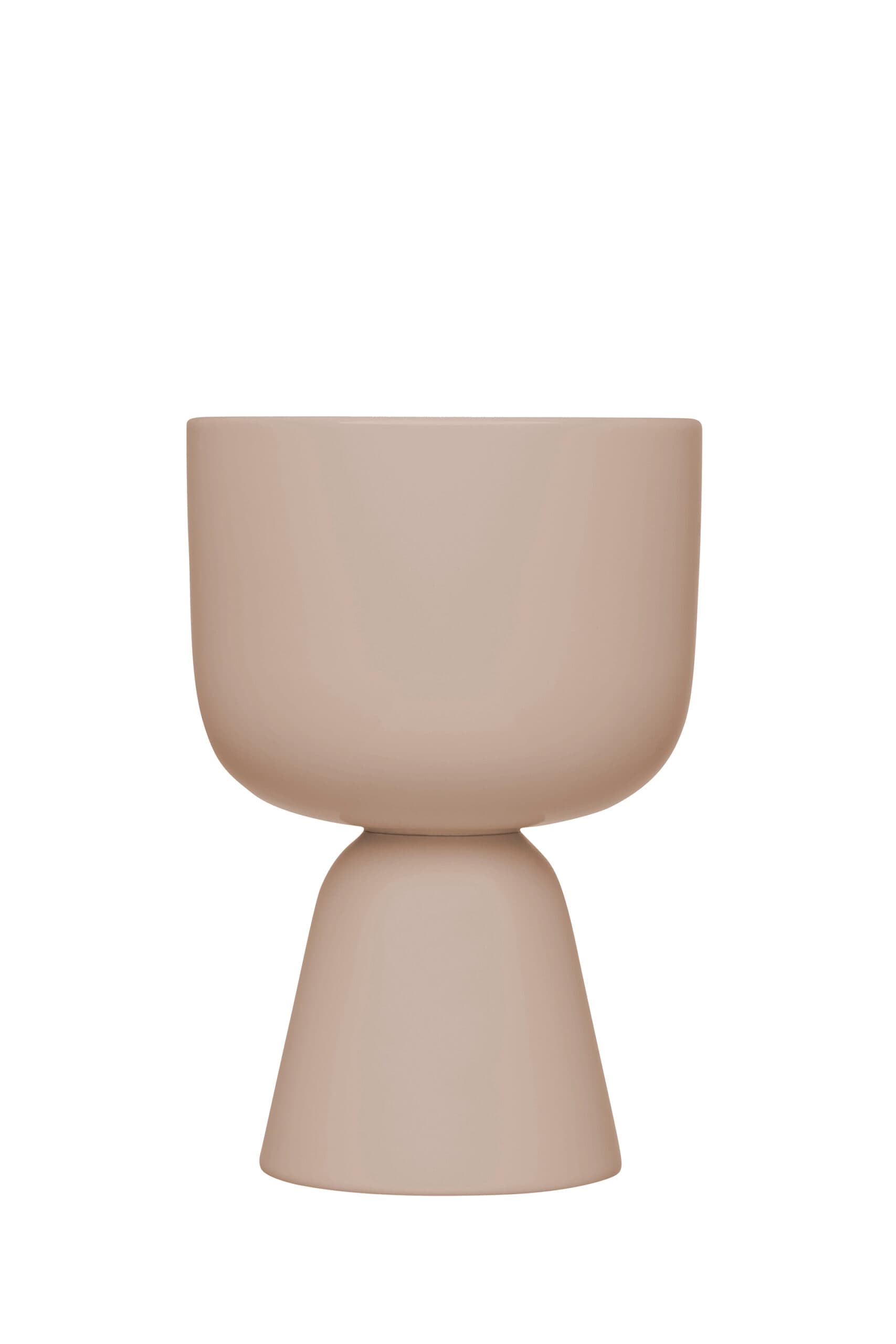 Nappula-plant-pot-creme1-
