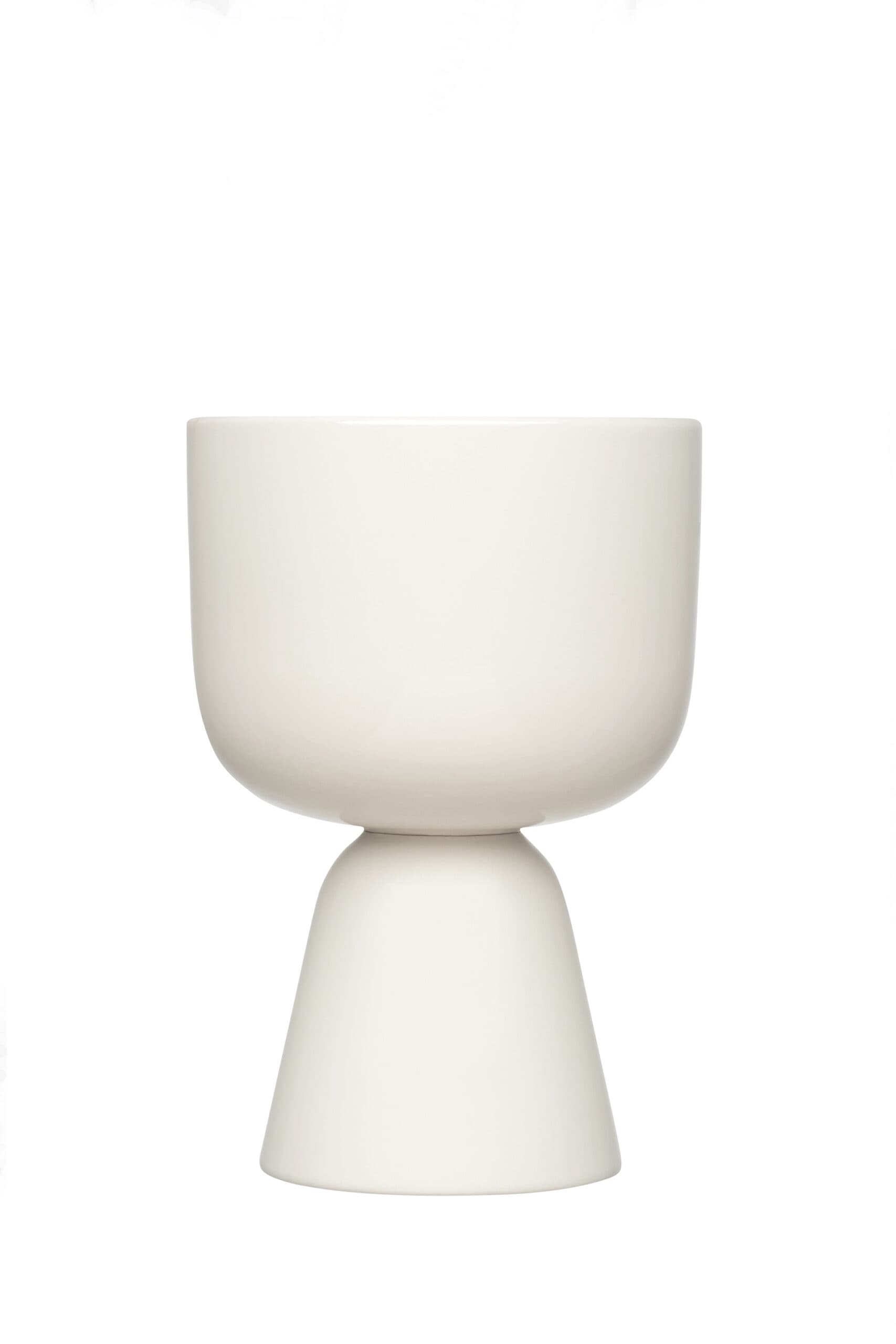 Nappula-plant-pot-white1