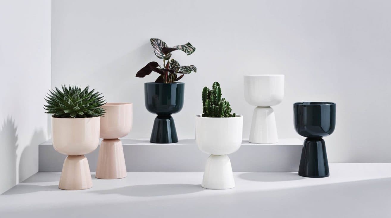 Nappula Planter Group1 Web | Scandinavian Design