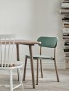 Stolab Table Miss Tailor | Scandinavian Design