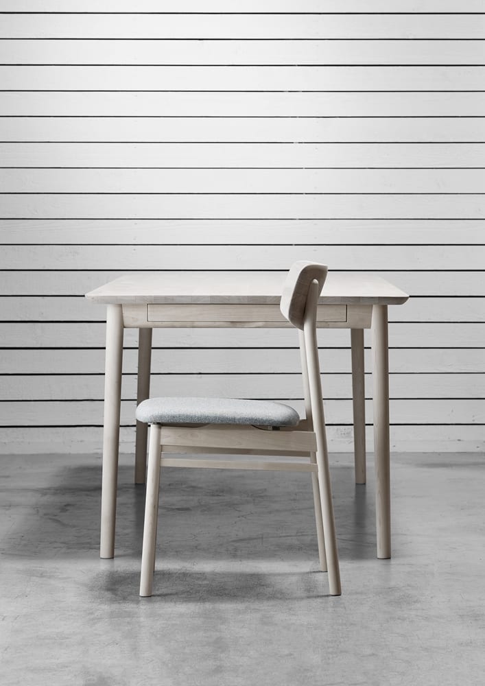 Stolab13353 Higher | Scandinavian Design