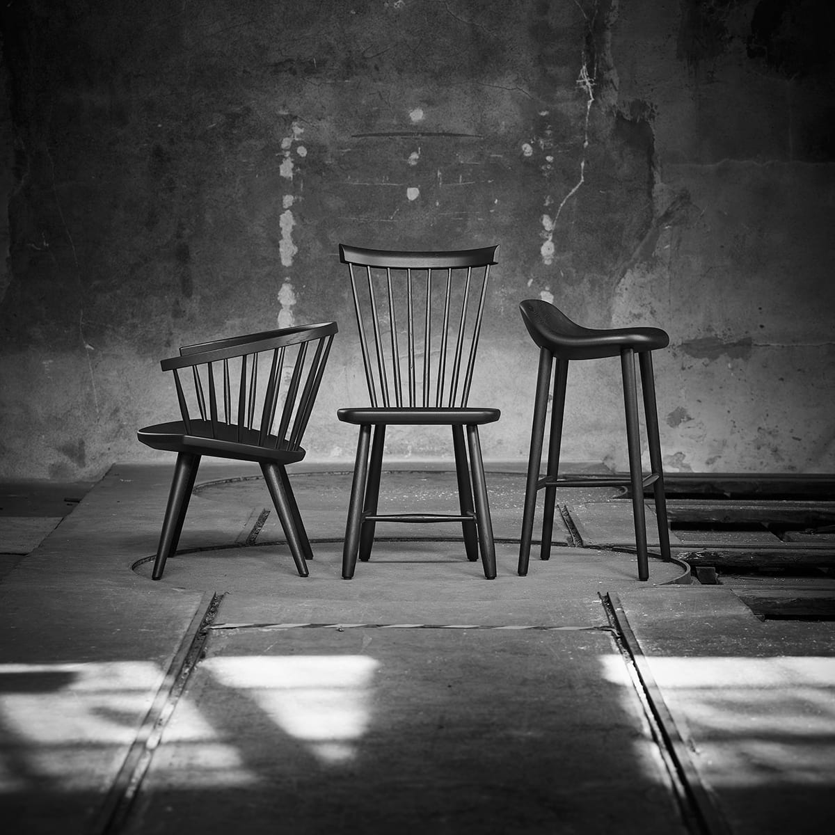 Stolab© | Scandinavian Design