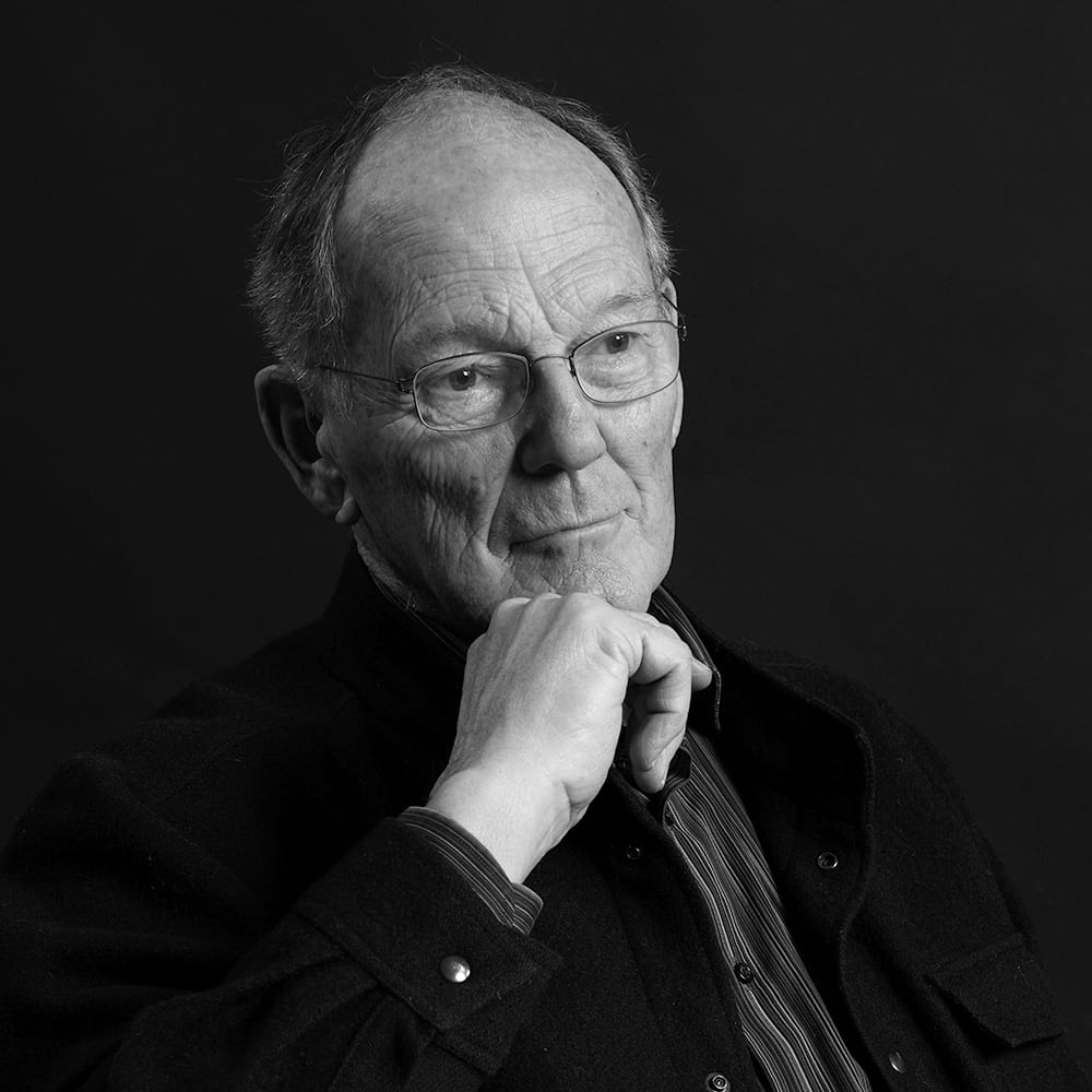 Svenivardysthe | Scandinavian Design