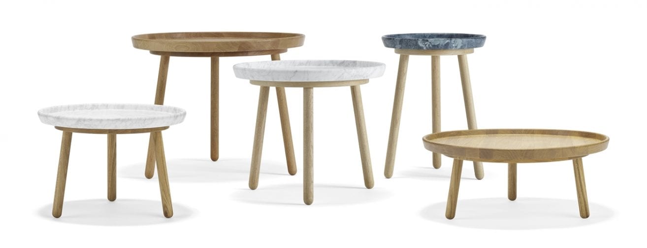 Tureen | Scandinavian Design