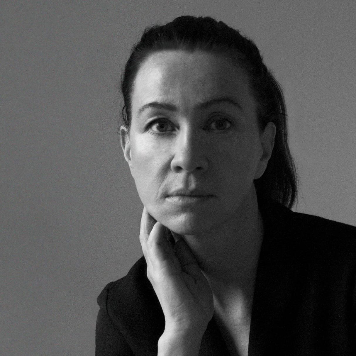 Anya Sebton 4 Bred@2x | Scandinavian Design