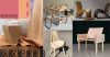 Bp Nominees 1150x | Scandinavian Design