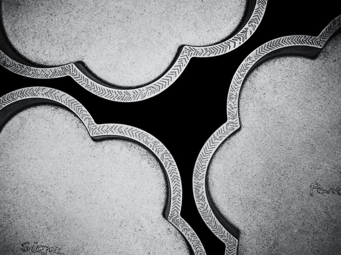 Byarumsbruk | Scandinavian Design