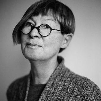 Gunilla Hedlund | Scandinavian Design