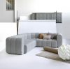 Bob Home | Scandinavian Design