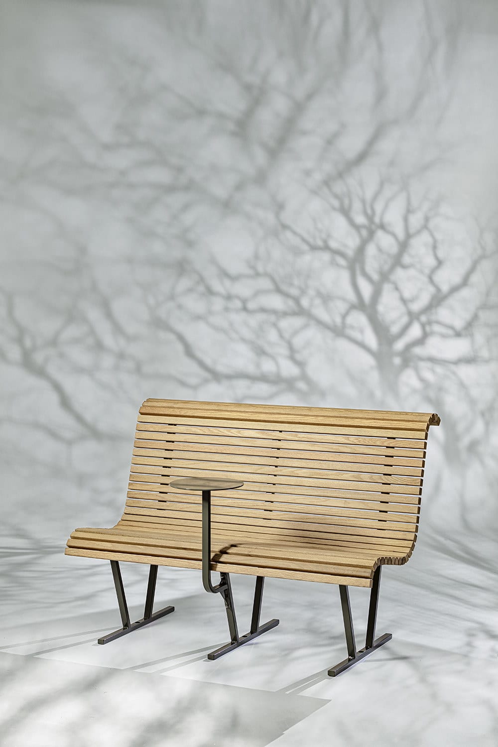 Cane Nola | Scandinavian Design