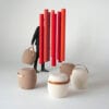 Carry-on-soundsticks-andrea-ruggiero-mattias-stenberg-offecct-2 | ScandinavianDesign.com